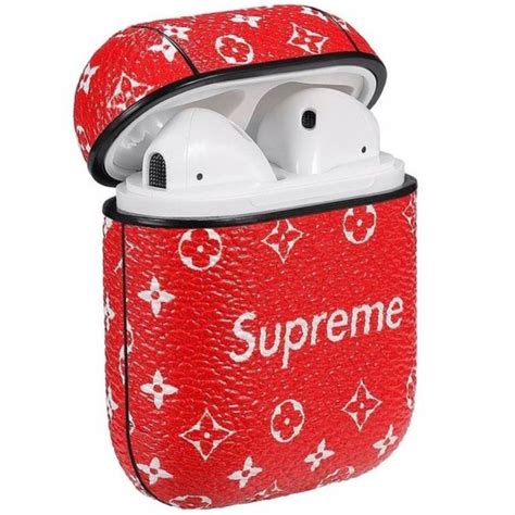 airpods louis vuitton pods meme|airpod pro case louis vuitton.